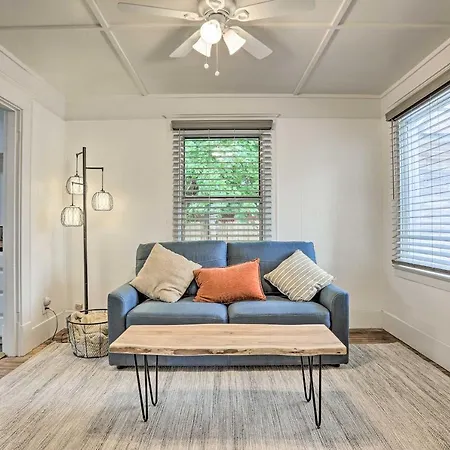 Pet-Friendly Baker City Escape With Private Yard! Exterior foto