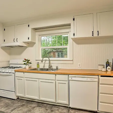 Pet-Friendly Baker City Escape With Private Yard! Exterior foto